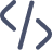 Languages & Technologies